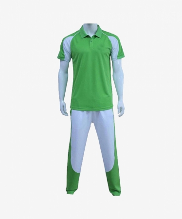  Cricket Uniforms